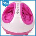 Health Care pressure heating foot massager